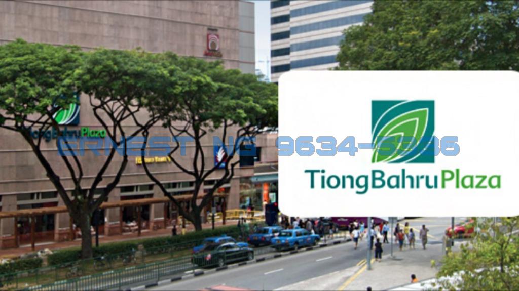 Blk 32 Jalan Bukit Ho Swee (Bukit Merah), HDB 2 Rooms #97847122
